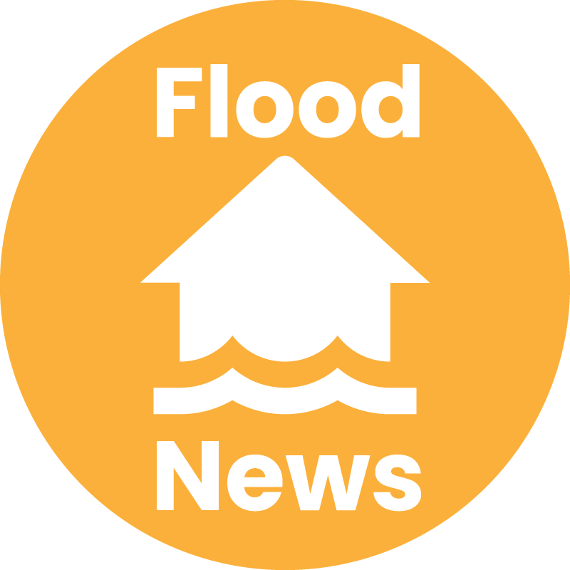 Flood-news.org